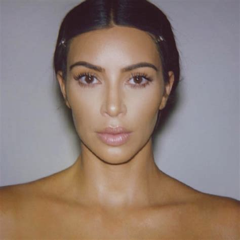 nude kim|toutes les photos de Kim Kardashian nue